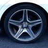 mercedes-benz c-class-station-wagon 2012 quick_quick_DBA-204248_WDD2042482F965759 image 20