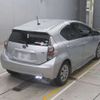 toyota aqua 2013 -TOYOTA 【岡崎 500ﾅ8412】--AQUA DAA-NHP10--NHP10-2159596---TOYOTA 【岡崎 500ﾅ8412】--AQUA DAA-NHP10--NHP10-2159596- image 2