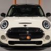mini mini-others 2019 quick_quick_XU20M_WMWXU92000TN55045 image 8