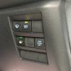 toyota noah 2024 CFJ1850979 image 10