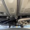 toyota alphard 2024 CFJ1785181 image 15