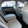 toyota crown 2019 CFJ1823752 image 12