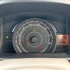 honda n-wgn 2016 -HONDA--N WGN DBA-JH2--JH2-1109451---HONDA--N WGN DBA-JH2--JH2-1109451- image 4