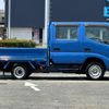 toyota toyoace 2005 GOO_NET_EXCHANGE_0709136A30250520W001 image 9