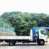 hino ranger 2016 -HINO--Hino Ranger SDG-FC9JKAP--FC9JKA-20610---HINO--Hino Ranger SDG-FC9JKAP--FC9JKA-20610- image 6