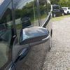 toyota voxy 2018 -TOYOTA 【野田 500】--Voxy DBA-ZRR85G--ZRR85-0107236---TOYOTA 【野田 500】--Voxy DBA-ZRR85G--ZRR85-0107236- image 11
