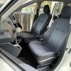 toyota sienta 2018 -TOYOTA--Sienta DBA-NSP170G--NSP170-7144035---TOYOTA--Sienta DBA-NSP170G--NSP170-7144035- image 6