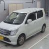 suzuki wagon-r 2014 -SUZUKI 【岐阜 581ﾈ7464】--Wagon R DAA-MH44S--MH44S-118092---SUZUKI 【岐阜 581ﾈ7464】--Wagon R DAA-MH44S--MH44S-118092- image 1