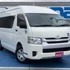 toyota hiace-commuter 2020 -TOYOTA--Hiace Commuter CBF-TRH228Bｶｲ--TRH228-0010499---TOYOTA--Hiace Commuter CBF-TRH228Bｶｲ--TRH228-0010499- image 4