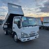 isuzu elf-truck 2017 GOO_NET_EXCHANGE_0701687A30250213W001 image 1