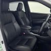 toyota harrier 2014 -TOYOTA--Harrier DBA-ZSU60W--ZSU60-0025859---TOYOTA--Harrier DBA-ZSU60W--ZSU60-0025859- image 12