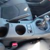 nissan fairlady-z 2024 -NISSAN 【新潟 301ﾕ981】--Fairlady Z RZ34--123703---NISSAN 【新潟 301ﾕ981】--Fairlady Z RZ34--123703- image 12