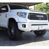 toyota tundra 2018 CFJ1624640 image 28