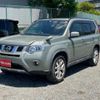 nissan x-trail 2013 quick_quick_NT31_NT31-315869 image 15