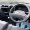 mazda bongo-truck 2009 CFJ1728835 image 12