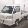 daihatsu hijet-truck 2006 -DAIHATSU--Hijet Truck S210P-2076935---DAIHATSU--Hijet Truck S210P-2076935- image 5