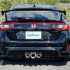 honda civic 2024 CFJ1685131 image 15