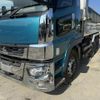 mitsubishi-fuso super-great 2017 CFJ1529959 image 9