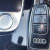 audi q7 2020 -AUDI--Audi Q7 3AA-4MDCBA--WAUZZZ4M8LD020859---AUDI--Audi Q7 3AA-4MDCBA--WAUZZZ4M8LD020859- image 7