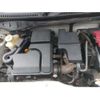 suzuki alto-van 2007 -SUZUKI 【三河 480ｳ4748】--Alto Van GBD-HA24V--HA24V-150133---SUZUKI 【三河 480ｳ4748】--Alto Van GBD-HA24V--HA24V-150133- image 11