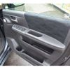 honda stepwagon 2013 -HONDA--Stepwgn DBA-RK1--RK1-1319350---HONDA--Stepwgn DBA-RK1--RK1-1319350- image 26