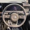 nissan note 2024 -NISSAN--Note 6AA-E13--E13-247226---NISSAN--Note 6AA-E13--E13-247226- image 11