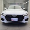 audi a7-sportback 2018 quick_quick_AAA-F2DLZS_WAUZZZF28KN003693 image 3
