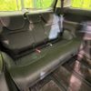 honda odyssey 2017 quick_quick_RC1_RC1-1122320 image 11