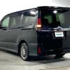 toyota voxy 2018 -TOYOTA--Voxy DAA-ZWR80W--ZWR80-0315533---TOYOTA--Voxy DAA-ZWR80W--ZWR80-0315533- image 17