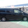 toyota voxy 2016 CFJ1760394 image 9