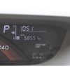 daihatsu tanto 2014 -DAIHATSU 【豊橋 581ｹ8770】--Tanto LA600S--0098834---DAIHATSU 【豊橋 581ｹ8770】--Tanto LA600S--0098834- image 28