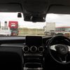 mercedes-benz glc-class 2018 -MERCEDES-BENZ--Benz GLC LDA-253905C--WDC2539052F3744**---MERCEDES-BENZ--Benz GLC LDA-253905C--WDC2539052F3744**- image 2