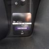 honda n-wgn 2020 CFJ1550724 image 5
