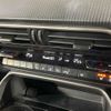 mazda mazda-others 2023 CFJ1781267 image 6