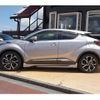 toyota c-hr 2016 quick_quick_ZYX10_ZYX10-2001716 image 3