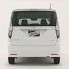mitsubishi delica-d2 2024 quick_quick_MB37S_MB37S-111747 image 19