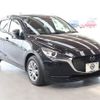 mazda demio 2020 quick_quick_6BA-DJLFS_DJLFS-710718 image 3