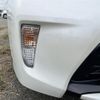 toyota prius 2012 -TOYOTA--Prius DAA-ZVW30--ZVW30-1548233---TOYOTA--Prius DAA-ZVW30--ZVW30-1548233- image 4