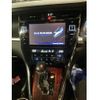 toyota harrier 2014 -TOYOTA--Harrier DBA-ZSU60W--ZSU60-0030092---TOYOTA--Harrier DBA-ZSU60W--ZSU60-0030092- image 26