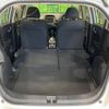 honda fit 2014 -HONDA--Fit DBA-GE6--GE6-1751839---HONDA--Fit DBA-GE6--GE6-1751839- image 11