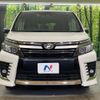 toyota voxy 2017 CFJ1701242 image 14