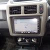 mitsubishi pajero-mini 2007 -MITSUBISHI--Pajero mini ABA-H58A--H58A-0713575---MITSUBISHI--Pajero mini ABA-H58A--H58A-0713575- image 18