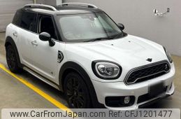 mini mini-others 2020 quick_quick_LDA-YT20_WMWYU520403G97480