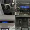 toyota vellfire 2015 quick_quick_DBA-AGH30W_AGH30-0015280 image 6