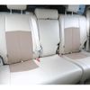 toyota land-cruiser-prado 2022 -TOYOTA--Land Cruiser Prado 3DA-GDJ150W--GDJ150-0071171---TOYOTA--Land Cruiser Prado 3DA-GDJ150W--GDJ150-0071171- image 15