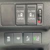 honda freed 2020 -HONDA--Freed 6AA-GB7--GB7-3123242---HONDA--Freed 6AA-GB7--GB7-3123242- image 11