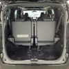 toyota alphard 2019 CFJ1840810 image 24