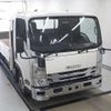 isuzu elf-truck 2017 -ISUZU--Elf NPR85AR-7071175---ISUZU--Elf NPR85AR-7071175- image 1