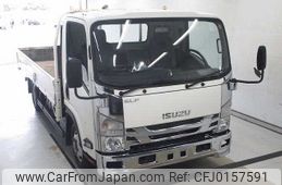 isuzu elf-truck 2017 -ISUZU--Elf NPR85AR-7071175---ISUZU--Elf NPR85AR-7071175-