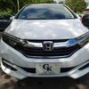 honda shuttle 2017 -HONDA--Shuttle DAA-GP8--GP8-1104435---HONDA--Shuttle DAA-GP8--GP8-1104435- image 22